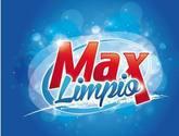Fotos de Productos De Aseo Max Limpio
