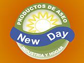 Fotos de Productos De Aseo New Day