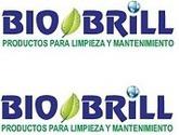 Fotos de Productos De Aseo Y Mantenimiento Bio Brill Sas