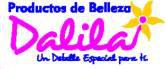Fotos de Productos De Belleza Dalila