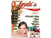 Fotos de Productos De Belleza Lynda's