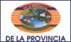 Fotos de Productos De La Provincia S.a.