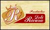 Fotos de Productos Deli Ricura S.a.s.