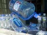 Fotos de Productos El Arrecife