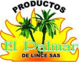 Fotos de Productos El Palmar