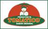 Fotos de Productos El Tomatico Ltda.