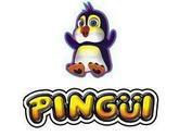 Fotos de Productos Escolares Pingui Plastilina, Creyones, Vinilo