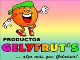 Fotos de Productos Gelyfruts Ltda