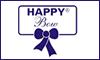 Productos Happy
