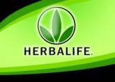 Fotos de Productos Herbalife