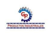 Fotos de Productos Industriales Gp S.a.s