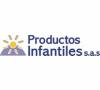Fotos de Productos Infantiles Sas Camino