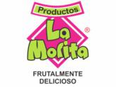 Fotos de Productos La Morita S.a.s