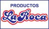 Productos La Roca S.a.s.