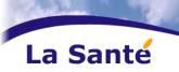 Fotos de Productos La Sante Vital Tulua