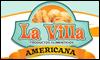 Fotos de Productos La Villa