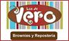 Fotos de Productos Los De Vero