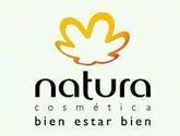 Fotos de Productos Natura Medellin