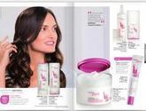 Fotos de Productos Natura