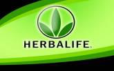 Fotos de Productos Naturales Herbalife