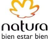 Fotos de Productos Naturales Natura