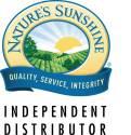 Fotos de Productos Naturales Salud