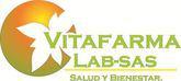 Fotos de Productos Naturales Vitafarma Lab Pereira