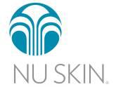 Fotos de Productos Nuskin - Antienvejecimiento
