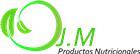 Fotos de Productos Nutricionales J.m.