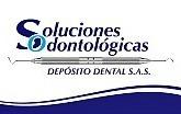 Fotos de Productos Odontologicos