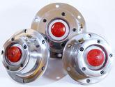 Fotos de Productos Omega Accesorios Para Tractomulas,camiones,buses