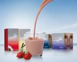Fotos de Productos Oriflame