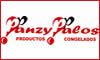 Fotos de Productos Panzypalos