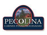Fotos de Productos Pecolina Ltda