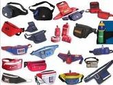 Fotos de Productos Promocionales Jp