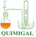 Fotos de Productos Quimicos Aqg