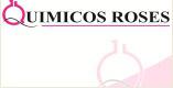 Fotos de Productos Quimicos En Bogota Roses