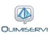 Fotos de Productos Quimiservi Ltda