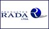 Fotos de Productos Rada Ltda.
