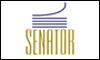 Fotos de Productos Senator S.a.