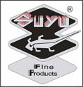 Fotos de Productos Suyu