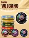 Productos Vulcano
