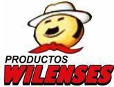 Productos Wilenses