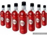Fotos de Productos Zrii