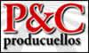 Fotos de Producuellos