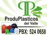 Fotos de Produplasticos Del Valle