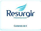 Fotos de Proexequiales Resurgir S.a.s.