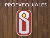 Fotos de Proexequiales Senderos De Luz