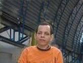 Fotos de Profesor Matemáticas, Álgebra Y Física