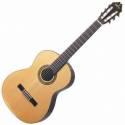 Fotos de Profesor Particular De Guitarra, Piano Basico Y Teoria